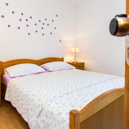 Gh Old Town View Apartment Dubrovnik Bagian luar foto