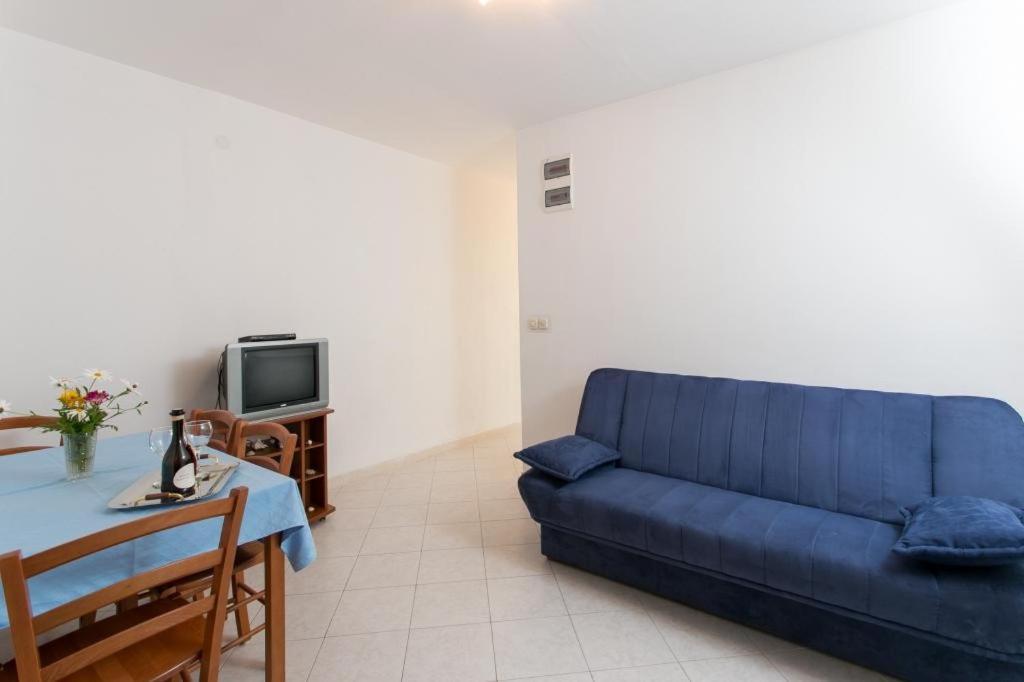 Gh Old Town View Apartment Dubrovnik Bagian luar foto
