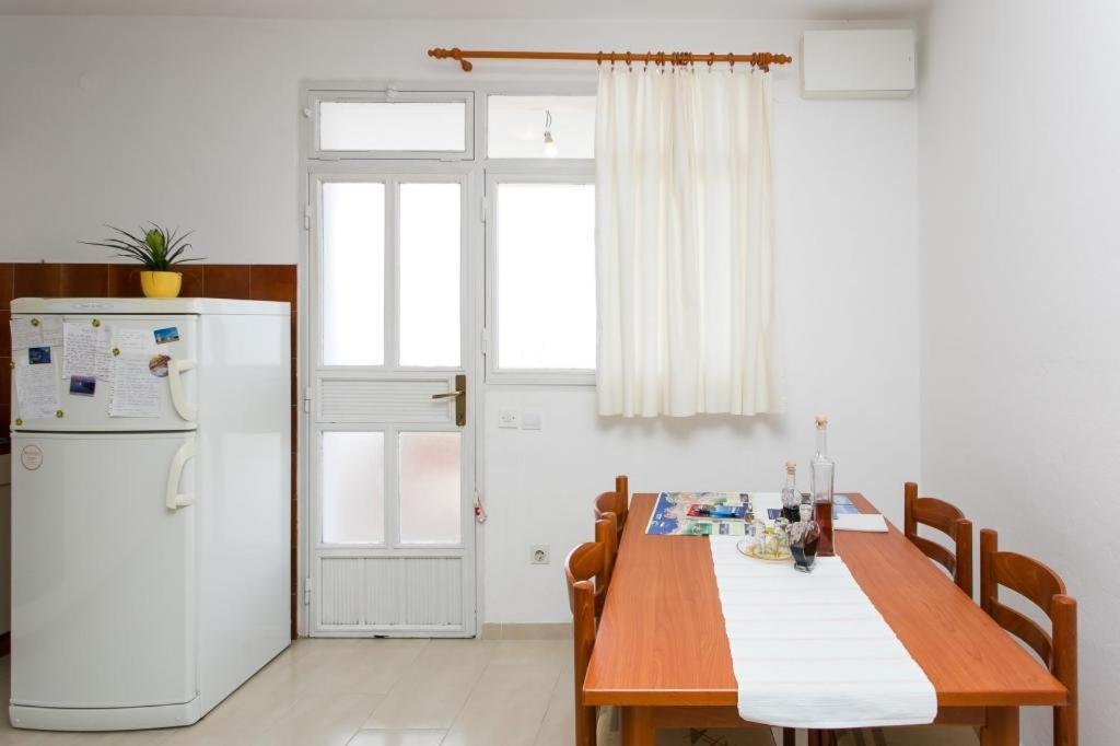 Gh Old Town View Apartment Dubrovnik Bagian luar foto